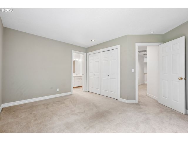 2506 Nw 159TH Cir, Vancouver, WA 98685