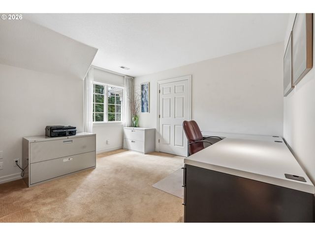 2506 Nw 159TH Cir, Vancouver, WA 98685