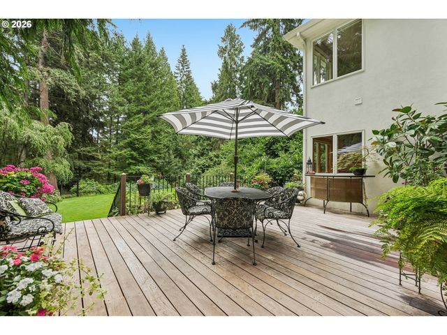 2506 Nw 159TH Cir, Vancouver, WA 98685