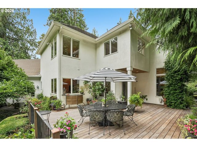 2506 Nw 159TH Cir, Vancouver, WA 98685
