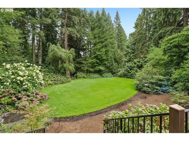 2506 Nw 159TH Cir, Vancouver, WA 98685