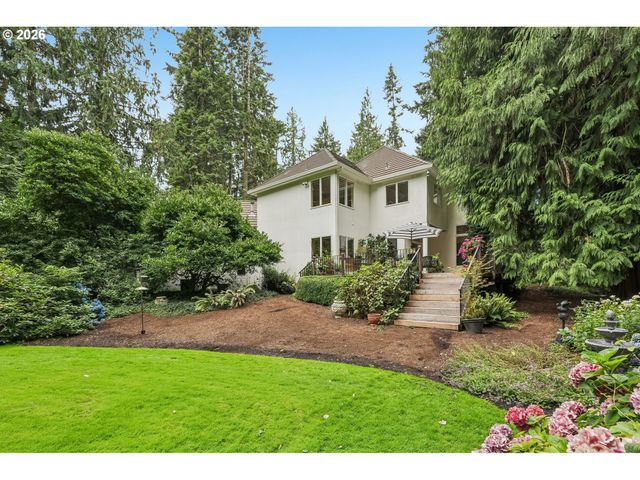 2506 Nw 159TH Cir, Vancouver, WA 98685