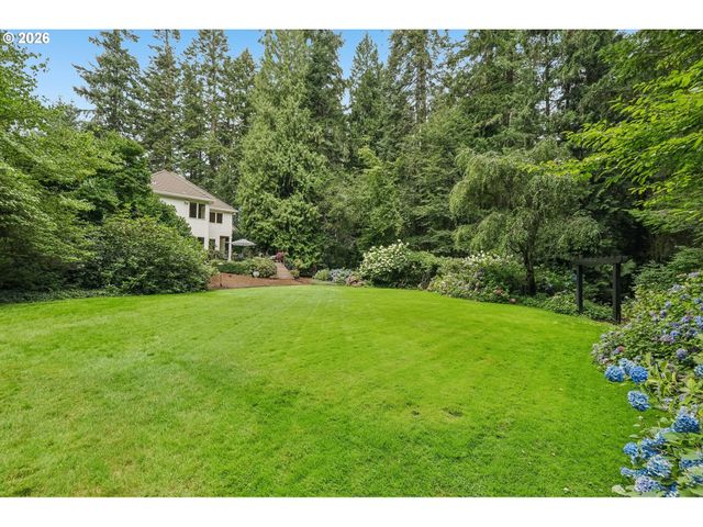 2506 Nw 159TH Cir, Vancouver, WA 98685