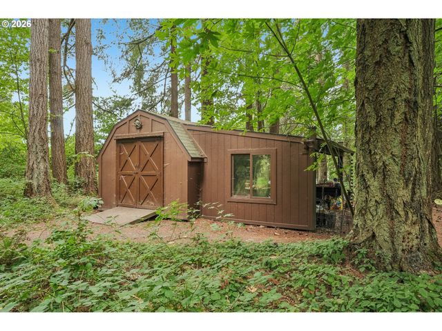 2506 Nw 159TH Cir, Vancouver, WA 98685