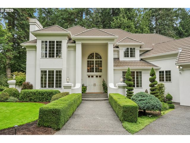 2506 Nw 159TH Cir, Vancouver, WA 98685