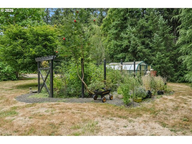 2506 Nw 159TH Cir, Vancouver, WA 98685