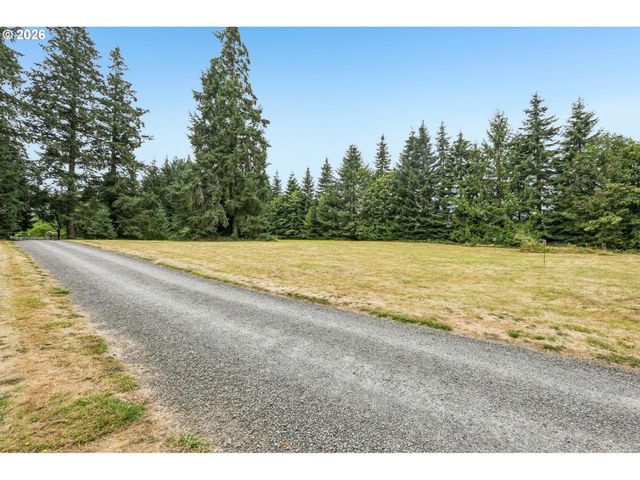 2506 Nw 159TH Cir, Vancouver, WA 98685