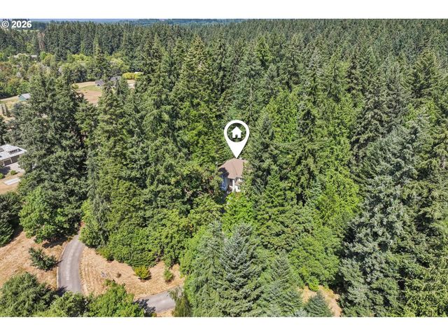 2506 Nw 159TH Cir, Vancouver, WA 98685