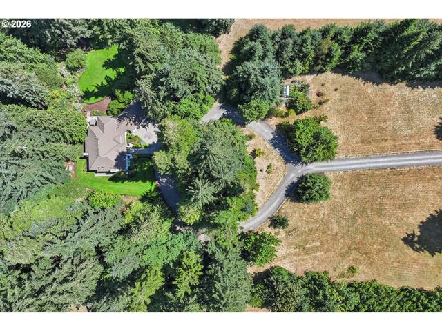 2506 Nw 159TH Cir, Vancouver, WA 98685