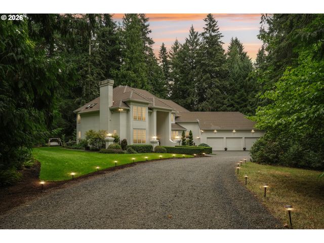 2506 Nw 159TH Cir, Vancouver, WA 98685
