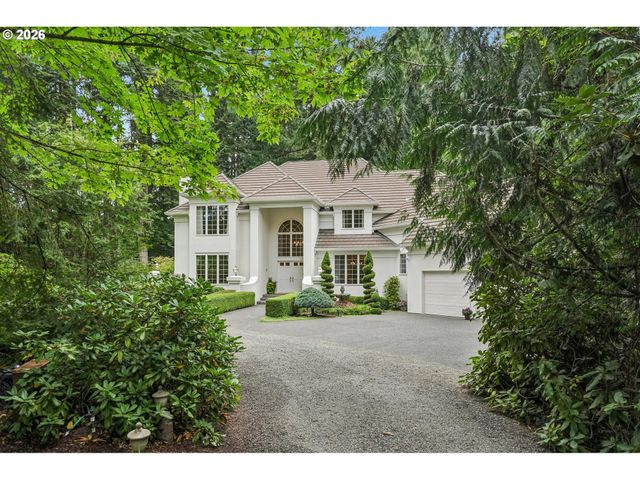 2506 Nw 159TH Cir, Vancouver, WA 98685
