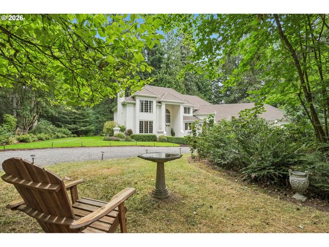 2506 Nw 159TH Cir, Vancouver, WA 98685