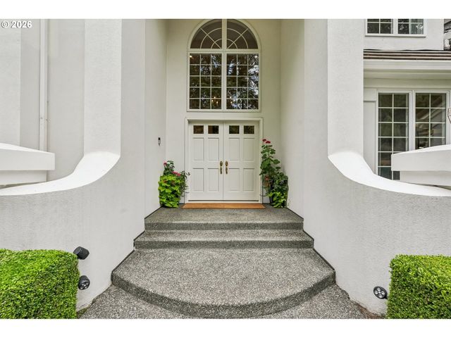 2506 Nw 159TH Cir, Vancouver, WA 98685