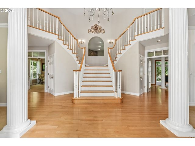 2506 Nw 159TH Cir, Vancouver, WA 98685