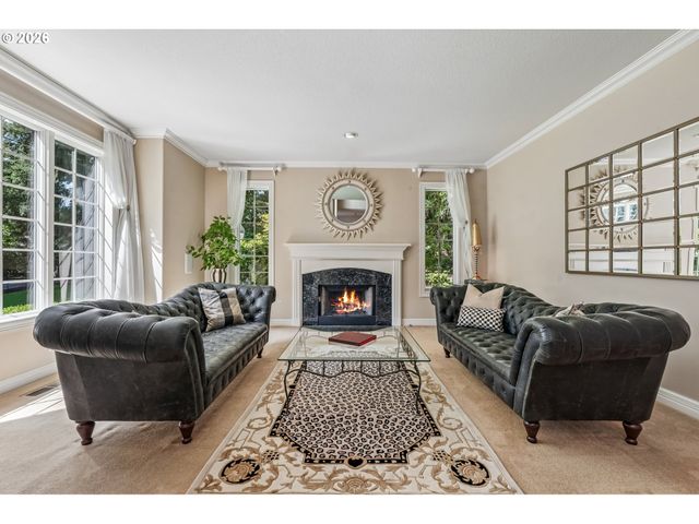 2506 Nw 159TH Cir, Vancouver, WA 98685