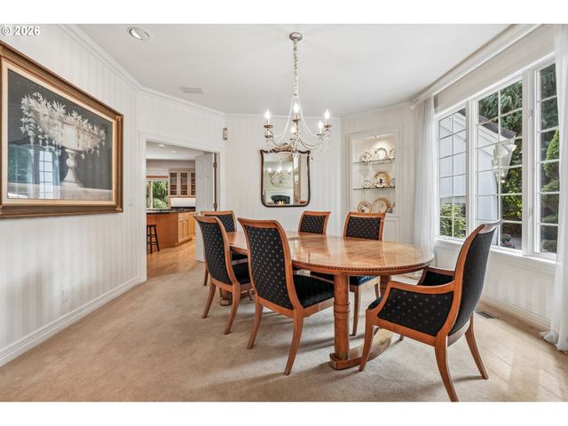 2506 Nw 159TH Cir, Vancouver, WA 98685