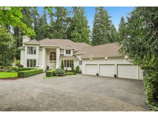 2506 Nw 159TH Cir, Vancouver, WA 98685