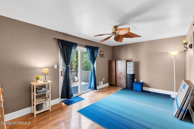 17 Jacob Drive, Howell, NJ 07731