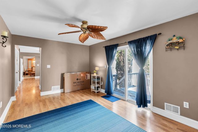 17 Jacob Drive, Howell, NJ 07731