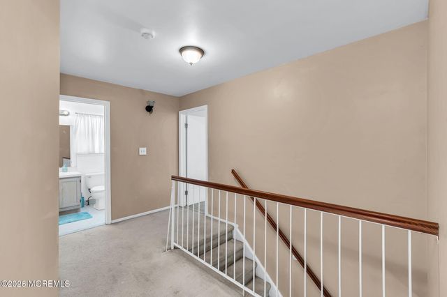 17 Jacob Drive, Howell, NJ 07731