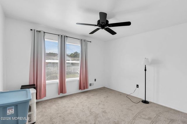 17 Jacob Drive, Howell, NJ 07731