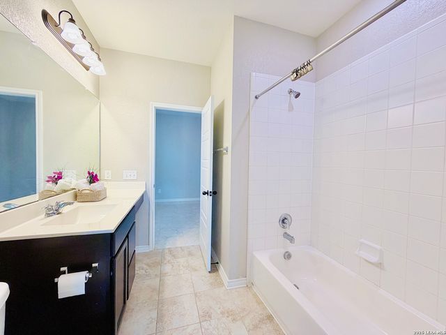 4615 MONTROSE WOOD, San Antonio, TX 78259