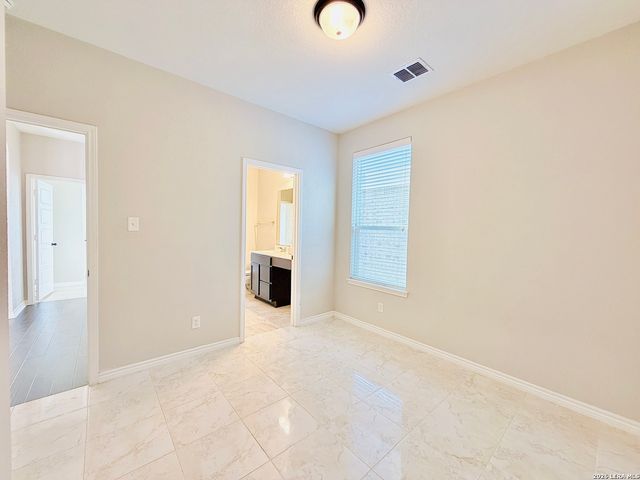 4615 MONTROSE WOOD, San Antonio, TX 78259