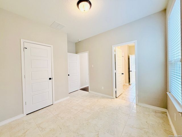 4615 MONTROSE WOOD, San Antonio, TX 78259