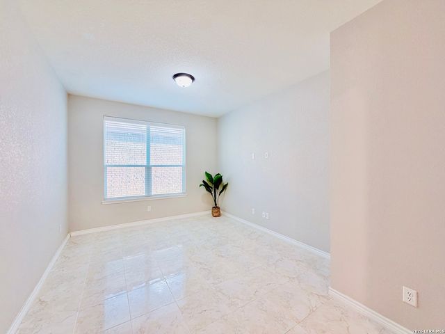 4615 MONTROSE WOOD, San Antonio, TX 78259