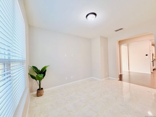 4615 MONTROSE WOOD, San Antonio, TX 78259