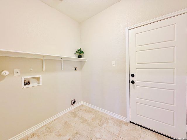 4615 MONTROSE WOOD, San Antonio, TX 78259
