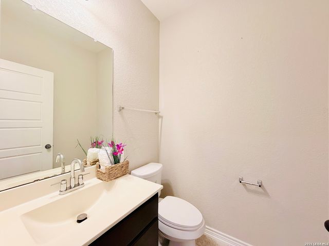 4615 MONTROSE WOOD, San Antonio, TX 78259