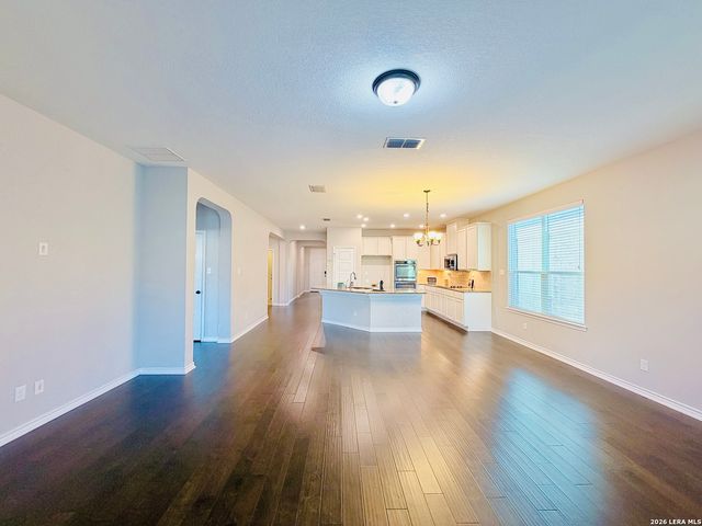 4615 MONTROSE WOOD, San Antonio, TX 78259