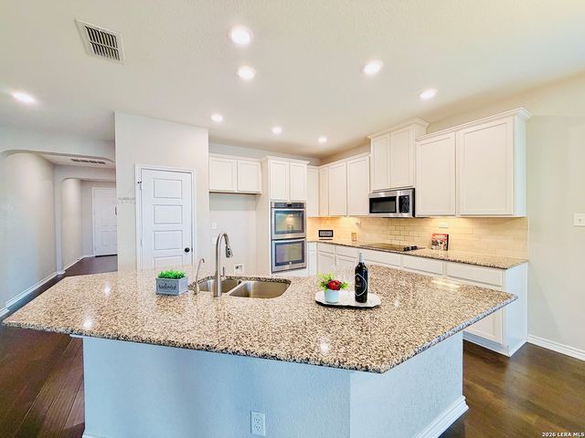 4615 MONTROSE WOOD, San Antonio, TX 78259