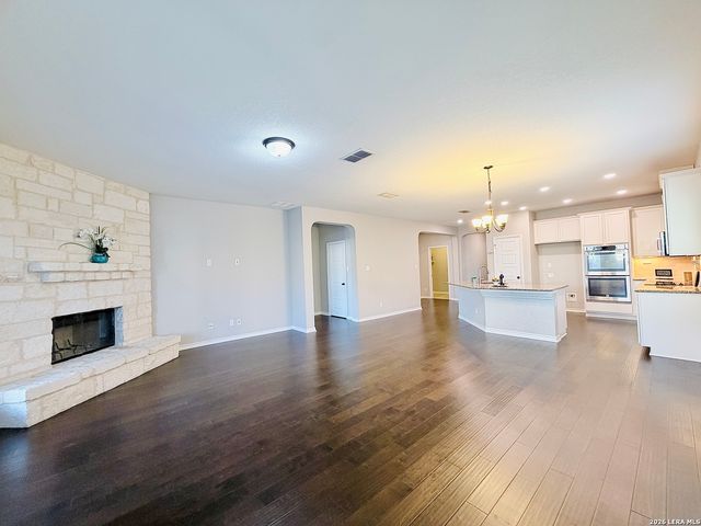 4615 MONTROSE WOOD, San Antonio, TX 78259