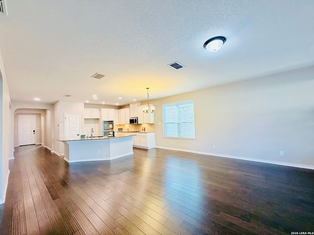 4615 MONTROSE WOOD, San Antonio, TX 78259