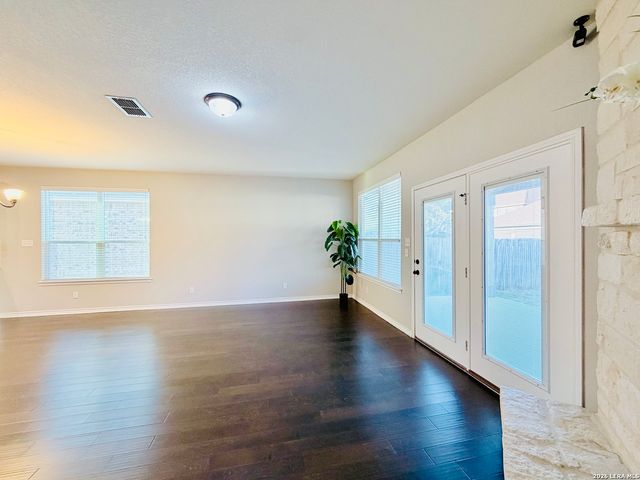 4615 MONTROSE WOOD, San Antonio, TX 78259