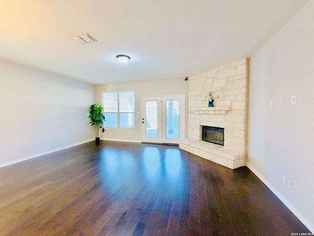 4615 MONTROSE WOOD, San Antonio, TX 78259