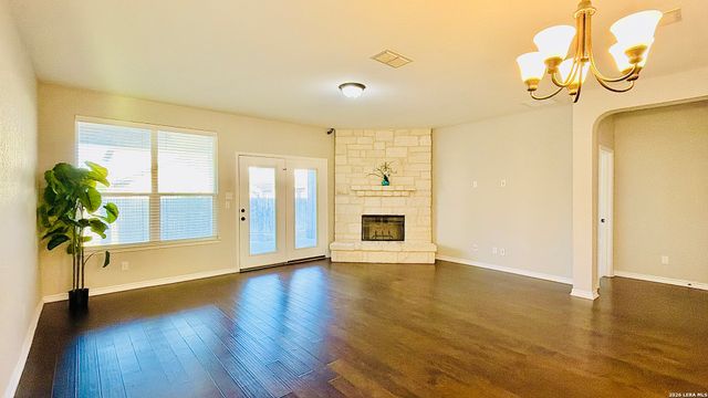 4615 MONTROSE WOOD, San Antonio, TX 78259