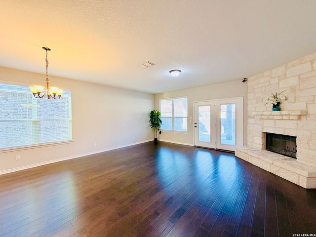 4615 MONTROSE WOOD, San Antonio, TX 78259