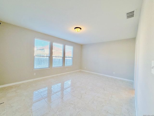 4615 MONTROSE WOOD, San Antonio, TX 78259