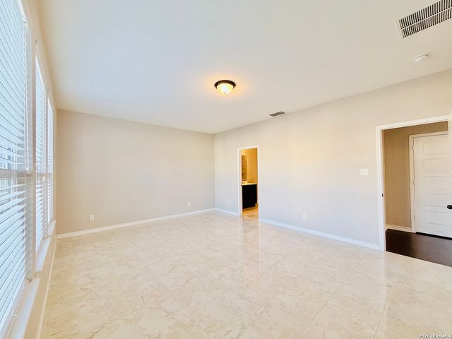 4615 MONTROSE WOOD, San Antonio, TX 78259
