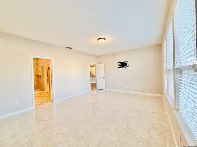4615 MONTROSE WOOD, San Antonio, TX 78259