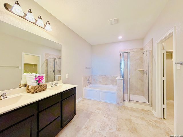 4615 MONTROSE WOOD, San Antonio, TX 78259