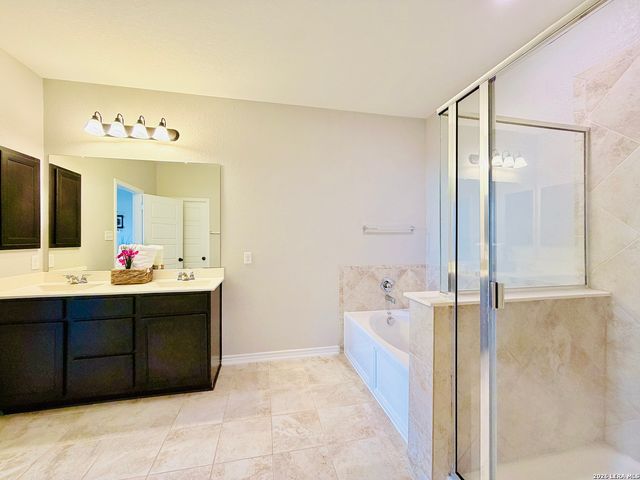 4615 MONTROSE WOOD, San Antonio, TX 78259