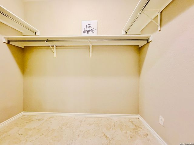 4615 MONTROSE WOOD, San Antonio, TX 78259
