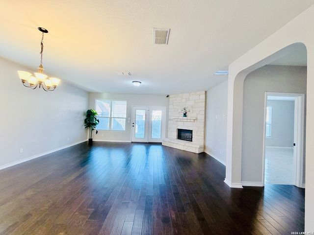 4615 MONTROSE WOOD, San Antonio, TX 78259