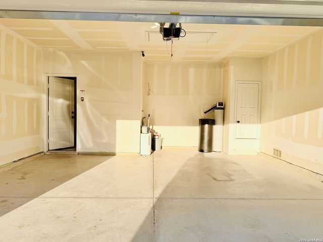 4615 MONTROSE WOOD, San Antonio, TX 78259
