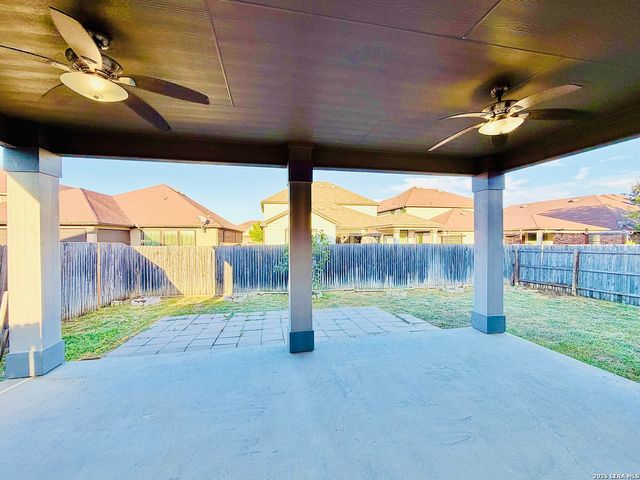 4615 MONTROSE WOOD, San Antonio, TX 78259