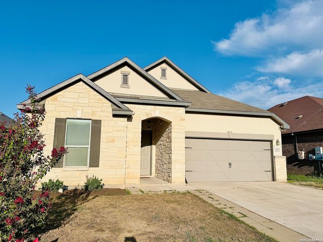 4615 MONTROSE WOOD, San Antonio, TX 78259